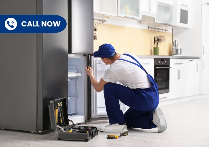 Glen Mills Appliance Repair Company